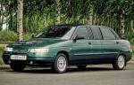 Lada 110 Консул 1999 года